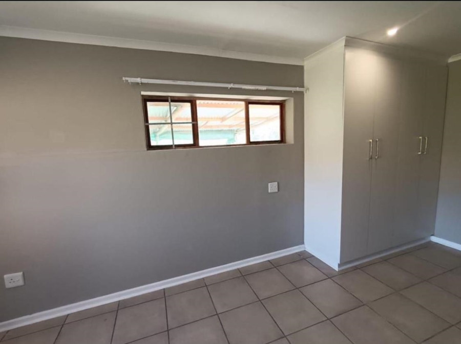 3 Bedroom Property for Sale in Forest Downs Eastern Cape